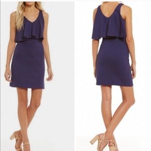 Gianni Bini Sawyer Dress